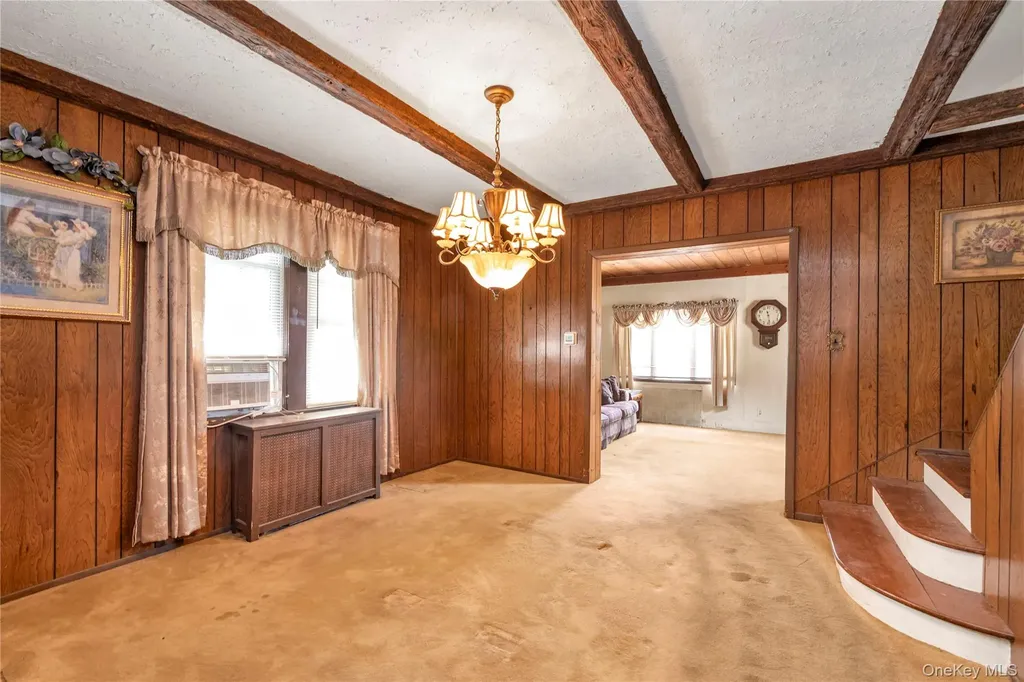 30 Putnam Avenue Lynbrook NY 11563