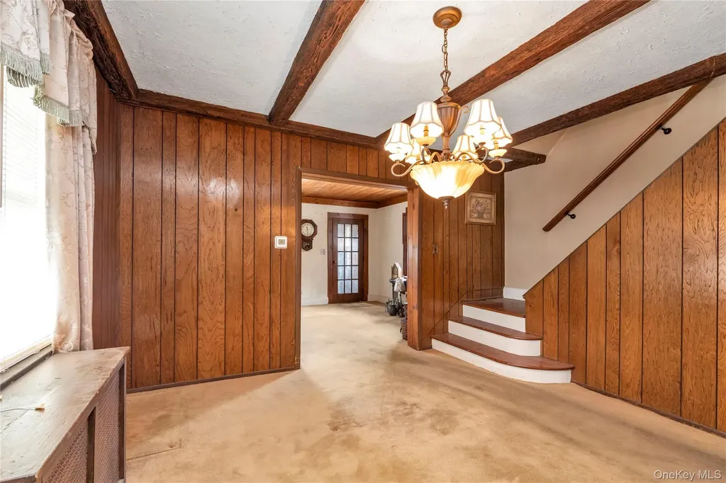 30 Putnam Avenue Lynbrook NY 11563