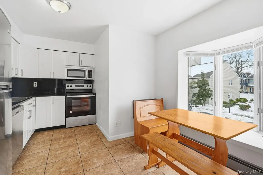 152 Tier Street Bronx NY 10464
