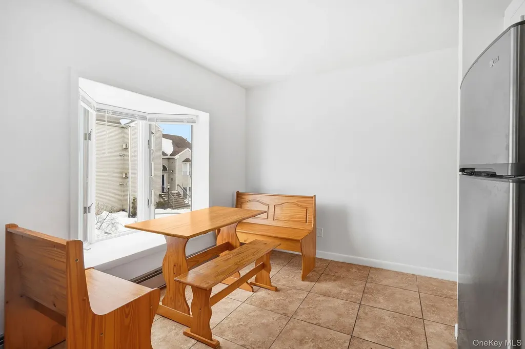 152 Tier Street Bronx NY 10464