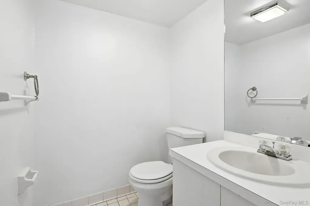 152 Tier Street Bronx NY 10464
