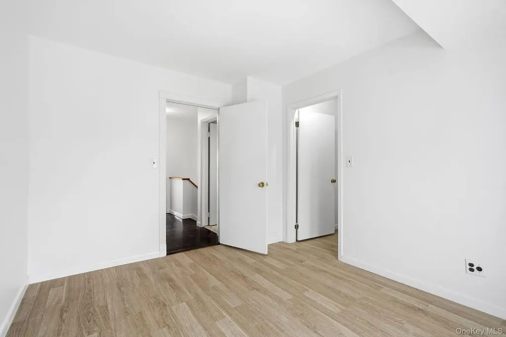 152 Tier Street Bronx NY 10464