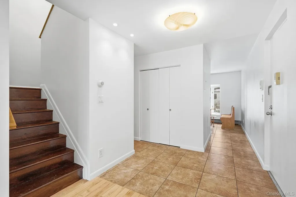 152 Tier Street Bronx NY 10464