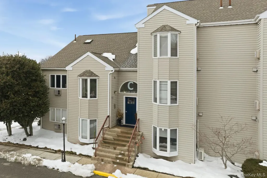152 Tier Street Bronx NY 10464