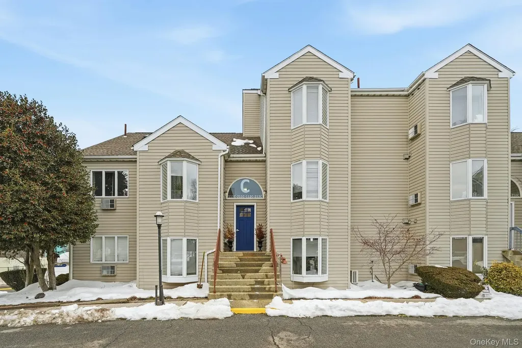 152 Tier Street Bronx NY 10464