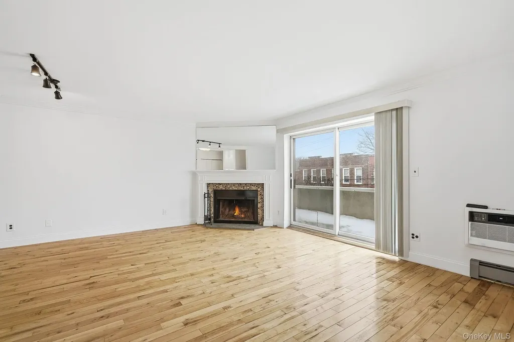 152 Tier Street Bronx NY 10464