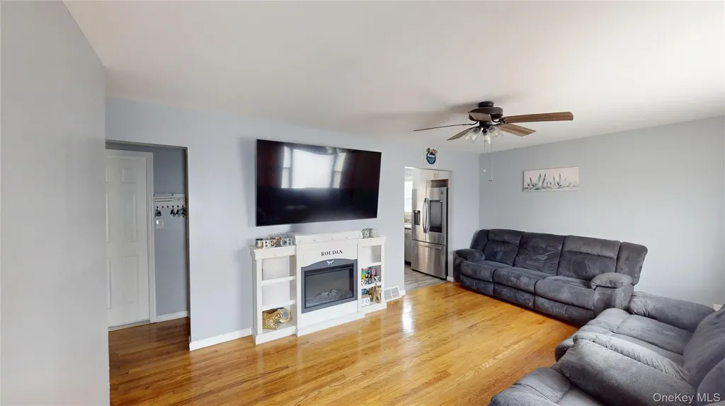 109 Watkins Avenue Middletown NY 10940