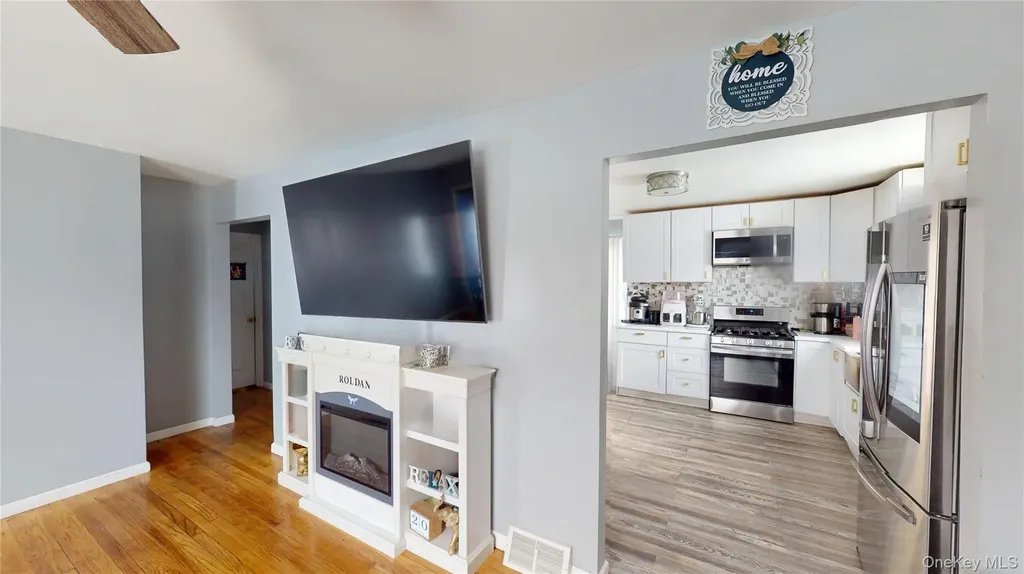 109 Watkins Avenue Middletown NY 10940