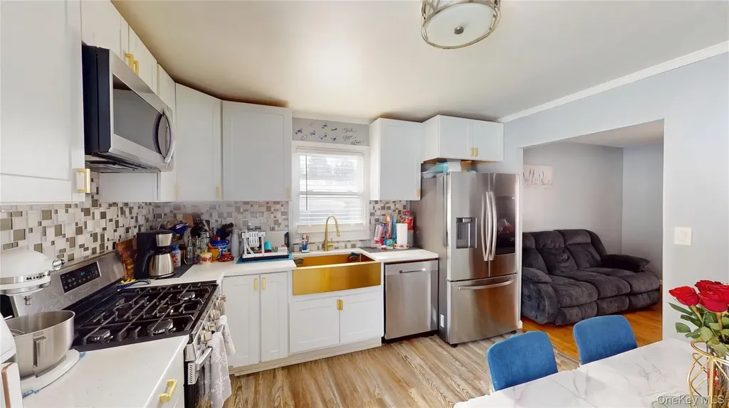 109 Watkins Avenue Middletown NY 10940