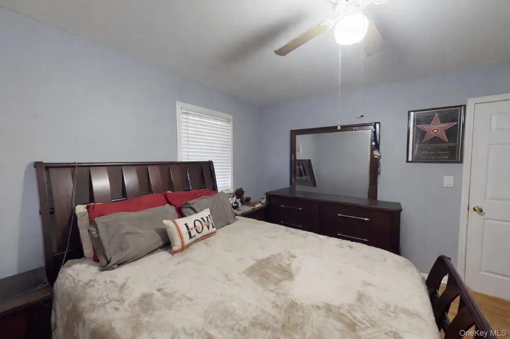 109 Watkins Avenue Middletown NY 10940