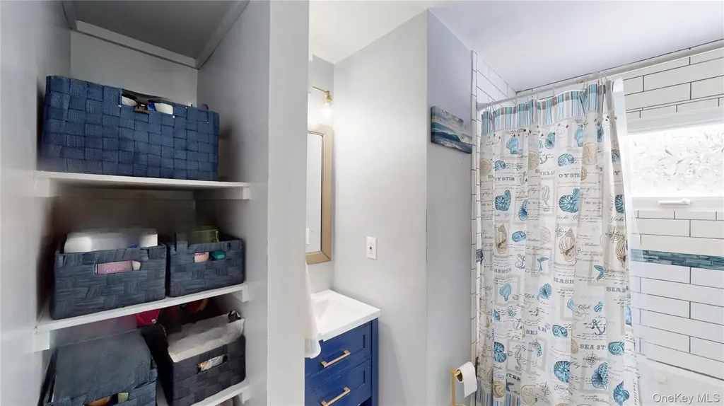 109 Watkins Avenue Middletown NY 10940