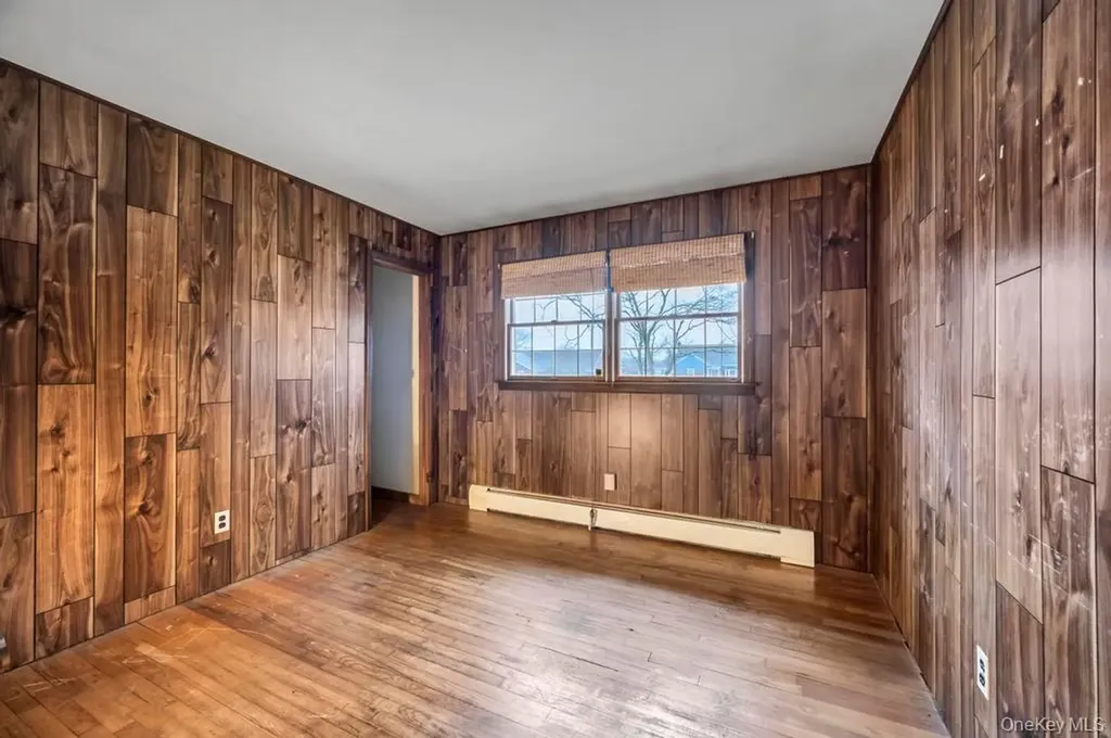 15 E Woodside Avenue Patchogue NY 11772