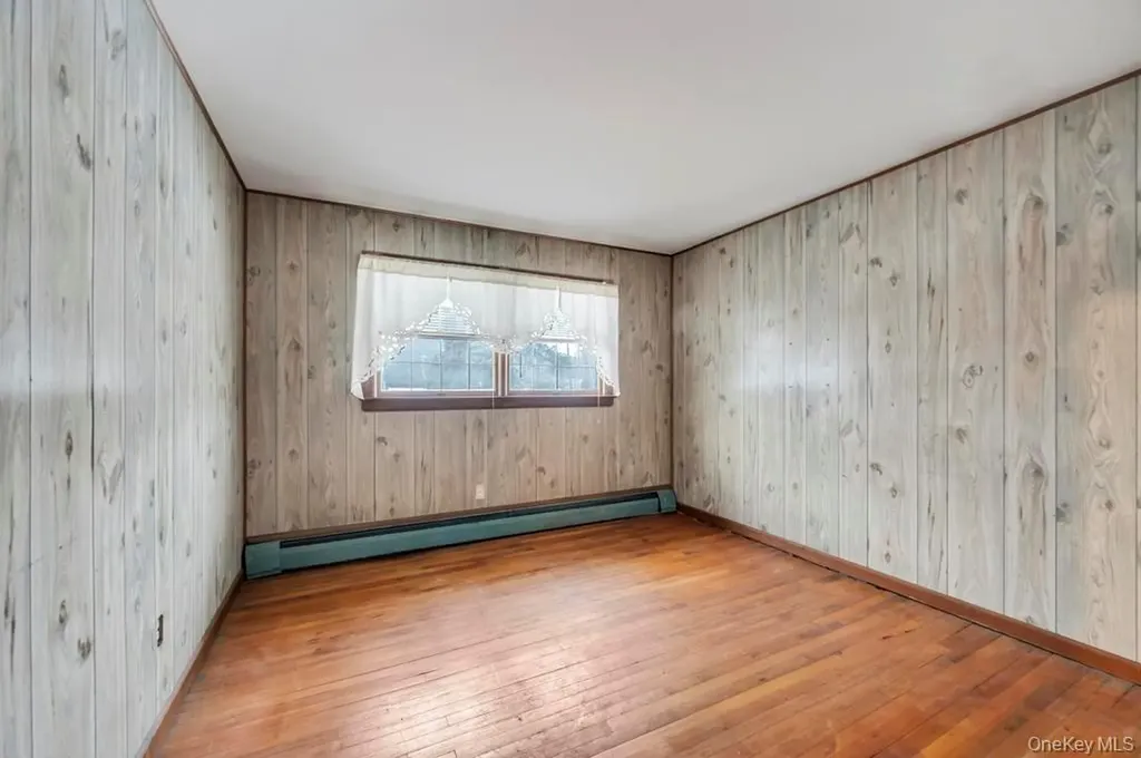 15 E Woodside Avenue Patchogue NY 11772