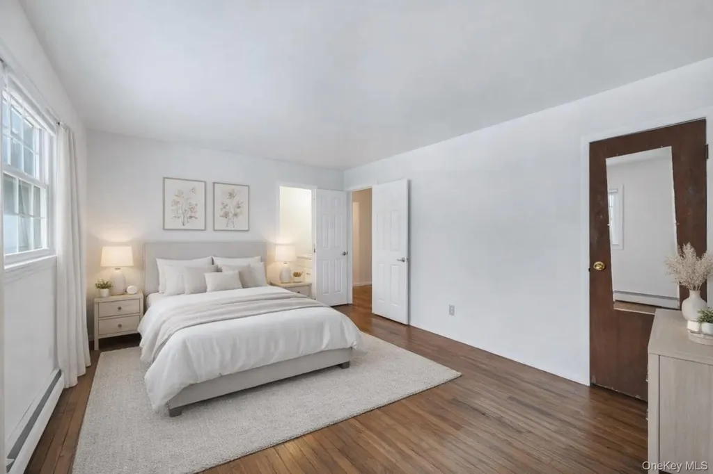 15 E Woodside Avenue Patchogue NY 11772