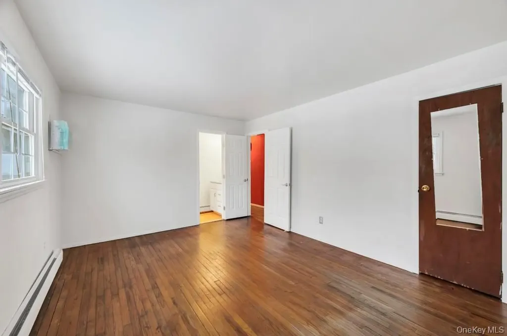 15 E Woodside Avenue Patchogue NY 11772