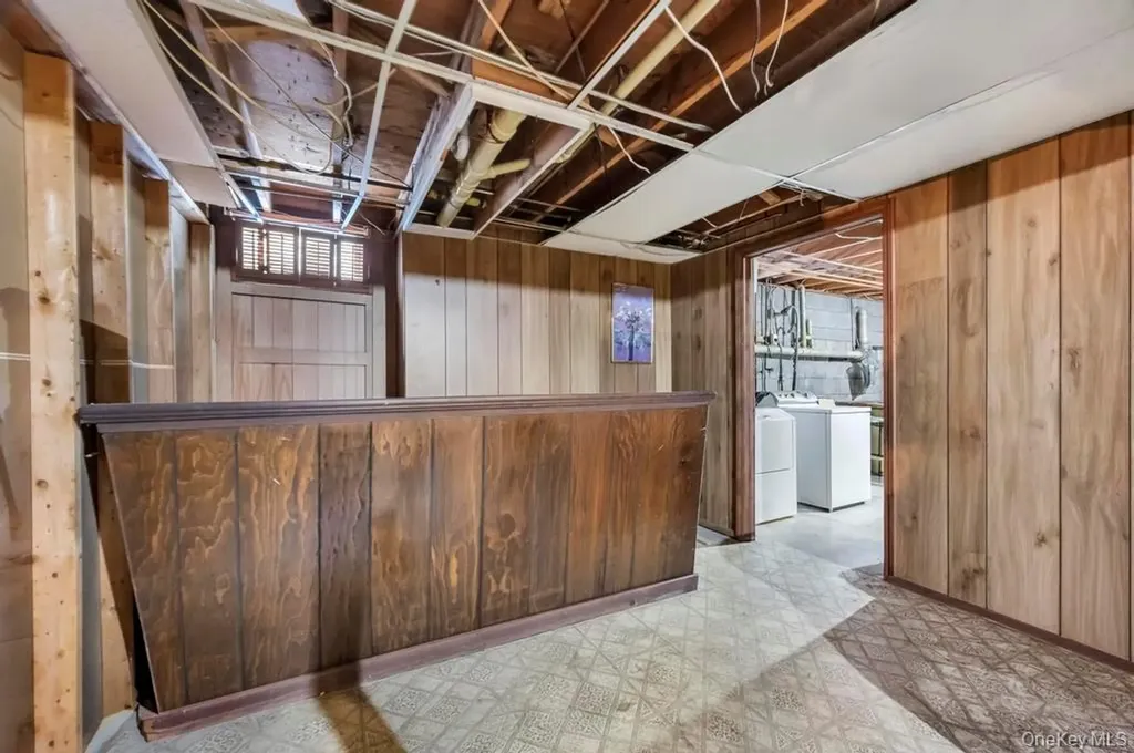 15 E Woodside Avenue Patchogue NY 11772