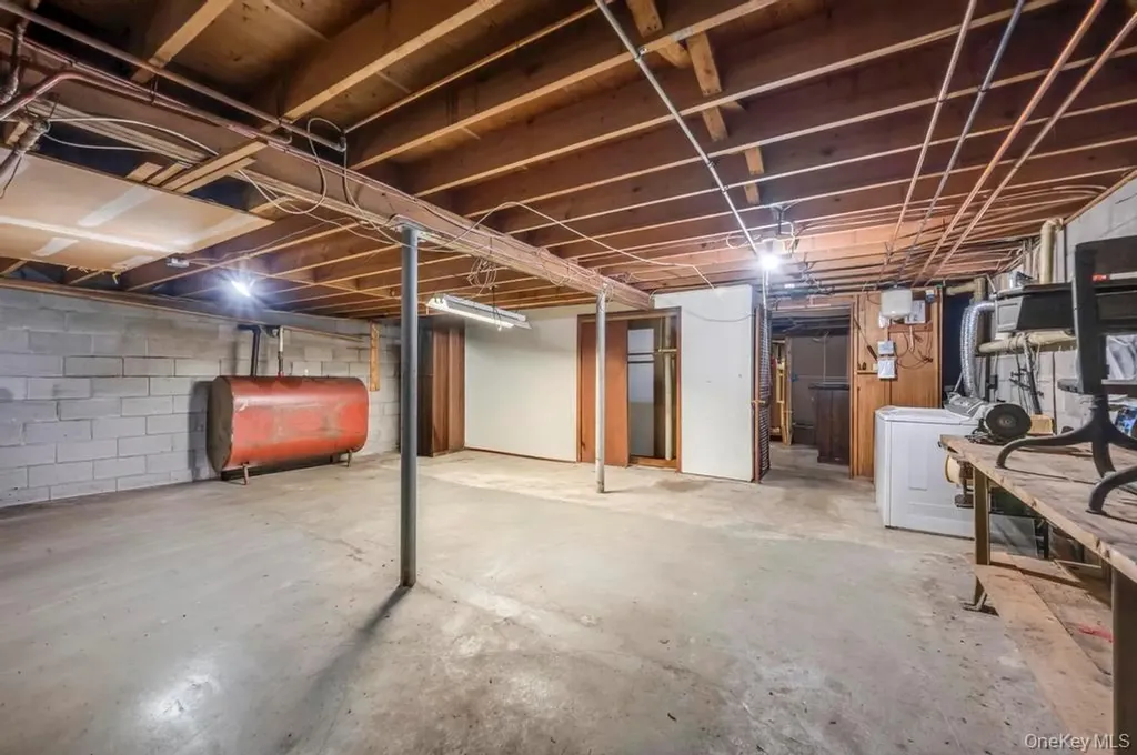 15 E Woodside Avenue Patchogue NY 11772