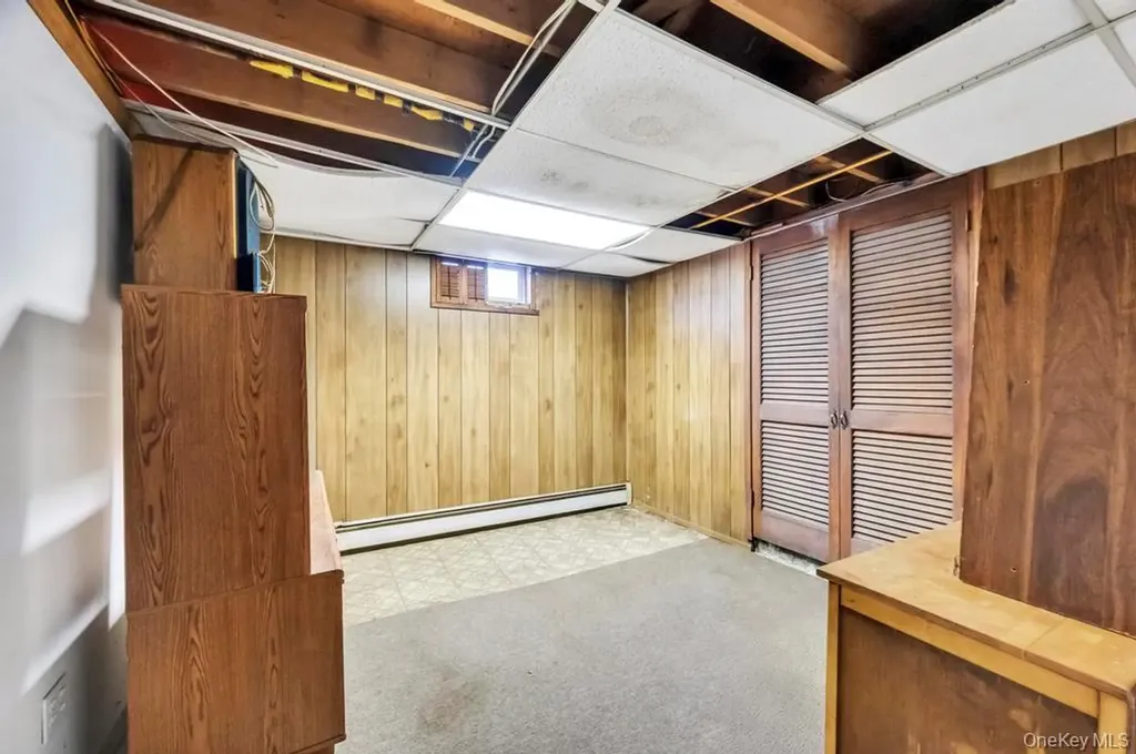 15 E Woodside Avenue Patchogue NY 11772