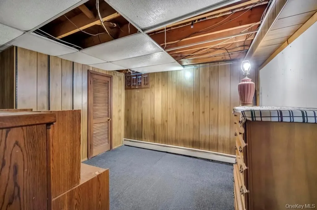 15 E Woodside Avenue Patchogue NY 11772