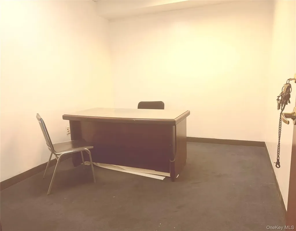 3708 Main Street Flushing NY 11354