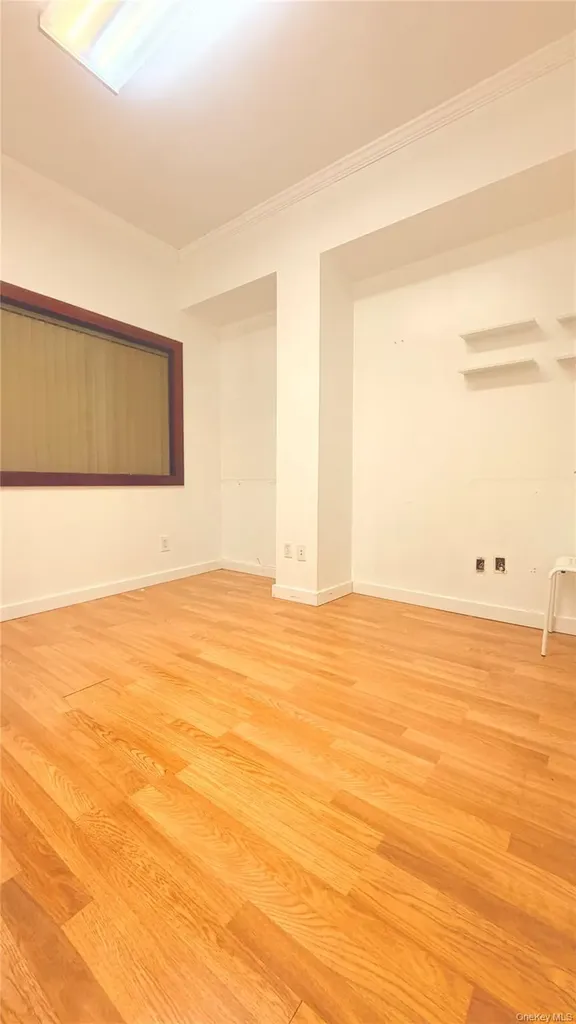 3708 Main Street Flushing NY 11354