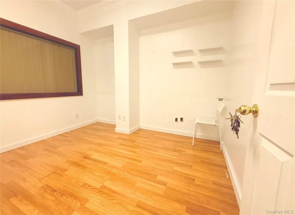 3708 Main Street Flushing NY 11354