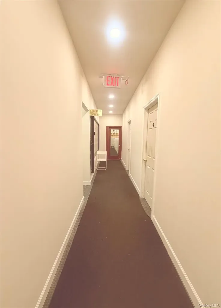 3708 Main Street Flushing NY 11354