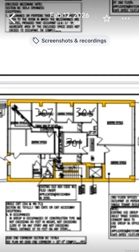 3708 Main Street Flushing NY 11354
