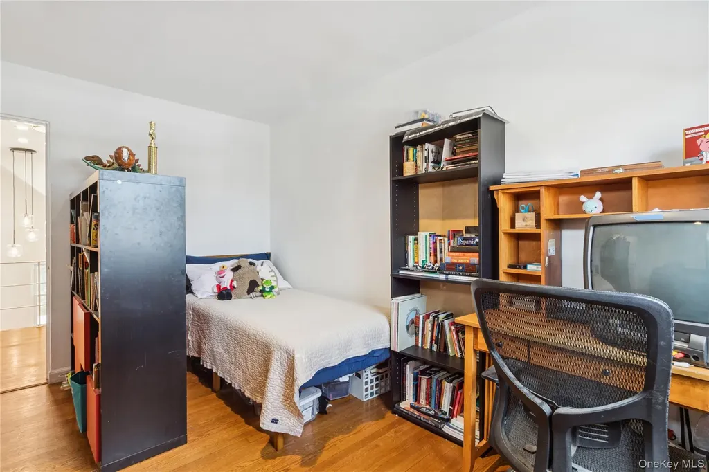 5030 Tibbett Avenue Bronx NY 10471