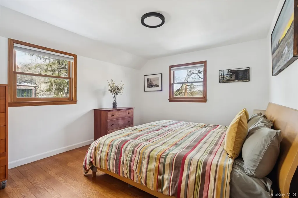 5030 Tibbett Avenue Bronx NY 10471