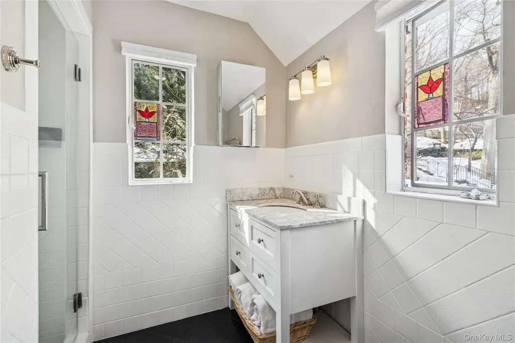 5030 Tibbett Avenue Bronx NY 10471