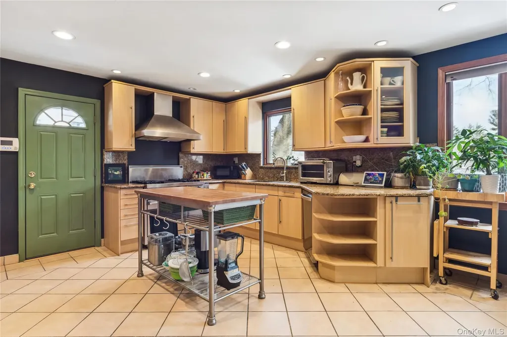 5030 Tibbett Avenue Bronx NY 10471