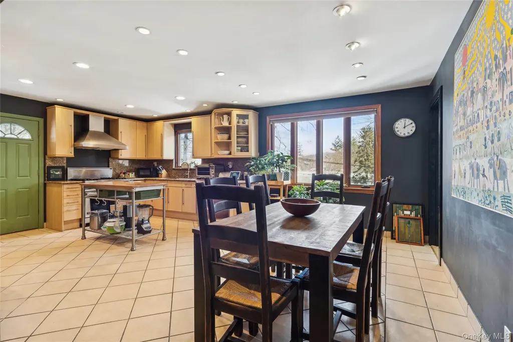 5030 Tibbett Avenue Bronx NY 10471