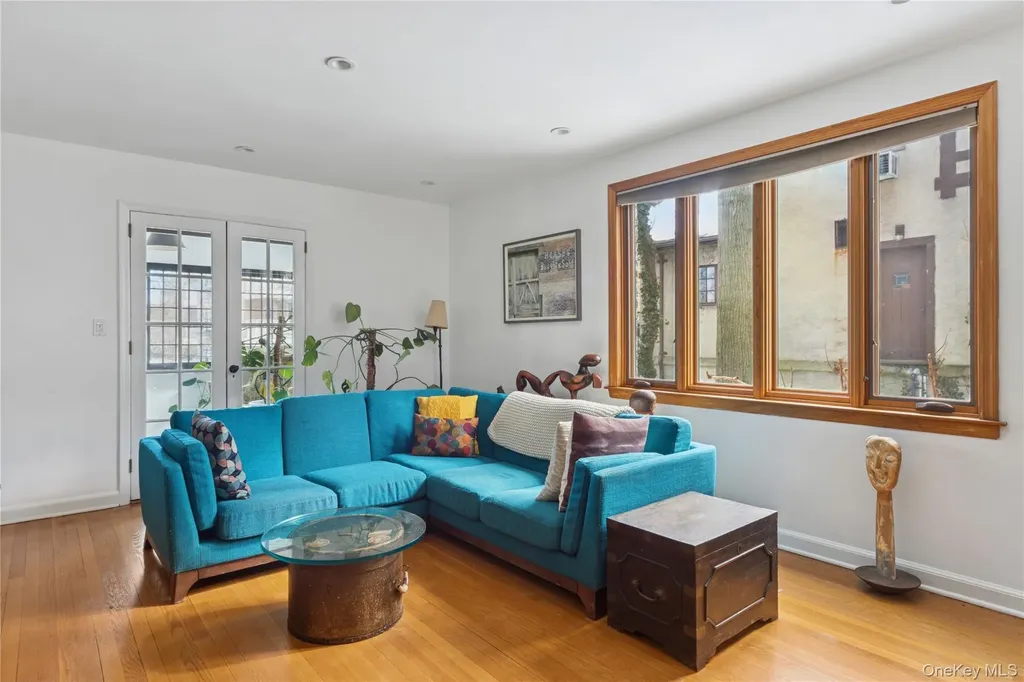 5030 Tibbett Avenue Bronx NY 10471