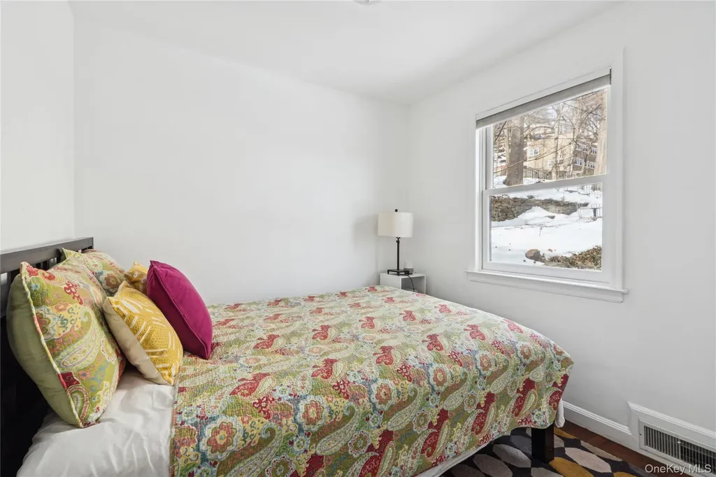5030 Tibbett Avenue Bronx NY 10471