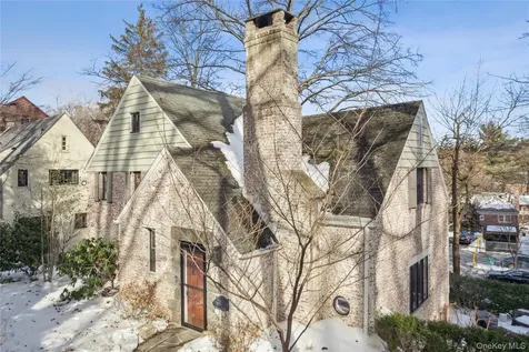 5030 Tibbett Avenue Bronx NY 10471