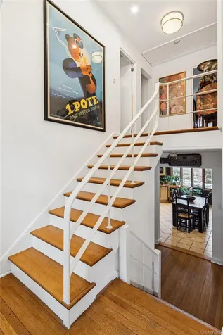 5030 Tibbett Avenue Bronx NY 10471