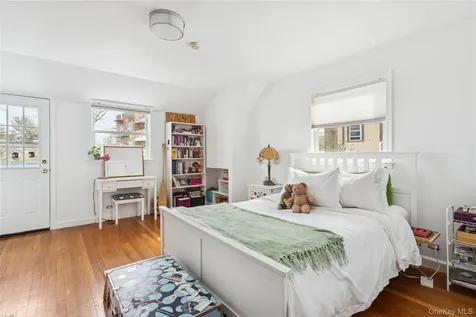 5030 Tibbett Avenue Bronx NY 10471