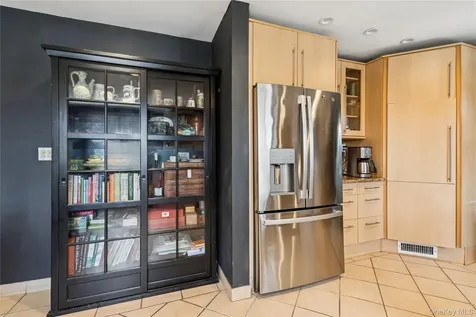 5030 Tibbett Avenue Bronx NY 10471