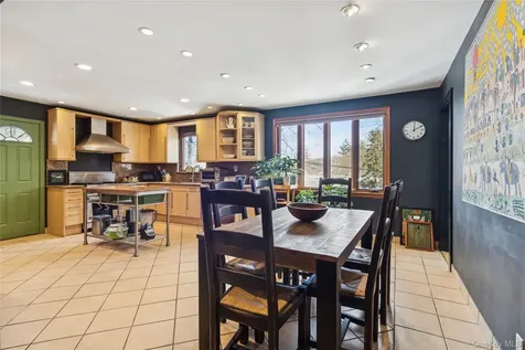 5030 Tibbett Avenue Bronx NY 10471