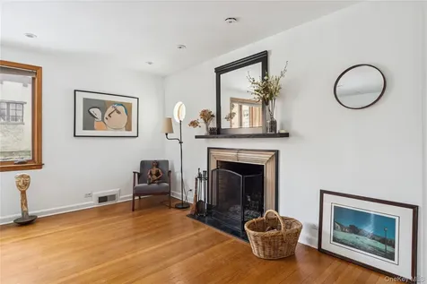 5030 Tibbett Avenue Bronx NY 10471