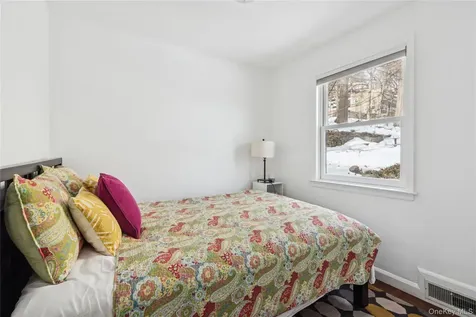 5030 Tibbett Avenue Bronx NY 10471