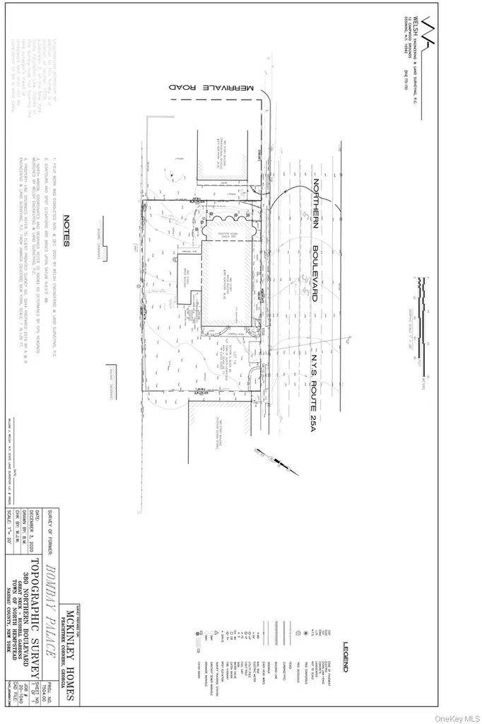 380 Northern Boulevard Great Neck NY 11021