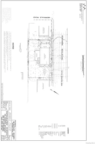 380 Northern Boulevard Great Neck NY 11021