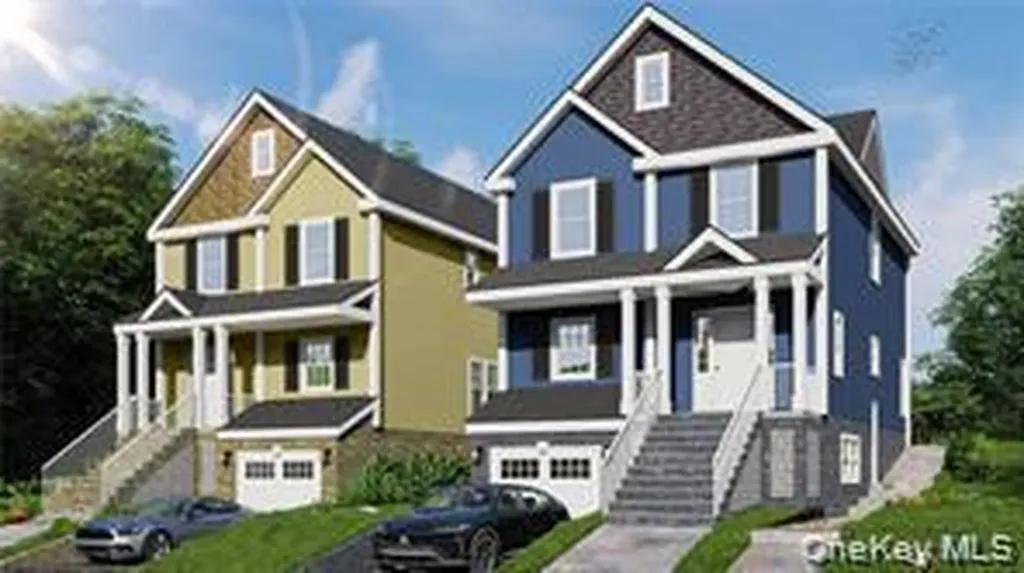 1767 Park Street Peekskill NY 10566