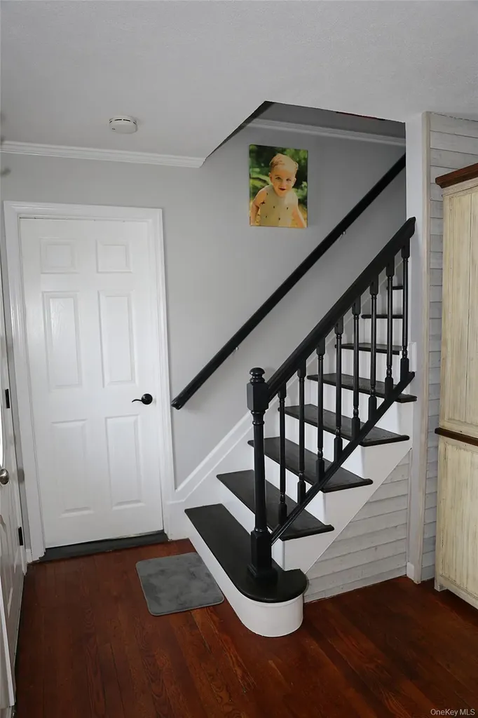 1300 Lakeside Drive Wantagh NY 11793