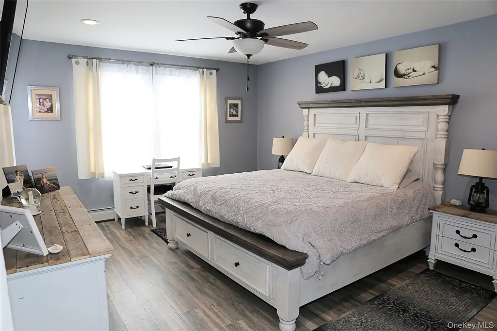 1300 Lakeside Drive Wantagh NY 11793