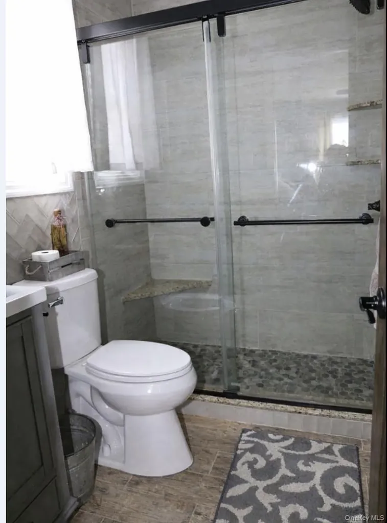 1300 Lakeside Drive Wantagh NY 11793