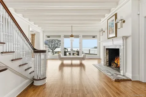 217 Hommocks Road Larchmont NY 10538