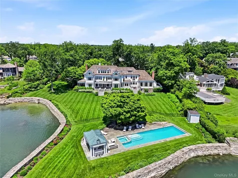 217 Hommocks Road Larchmont NY 10538